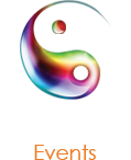 Advaita Events