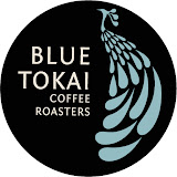 Blue Tokai Coffee Roasters