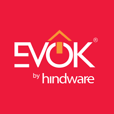 Evok by Hindware