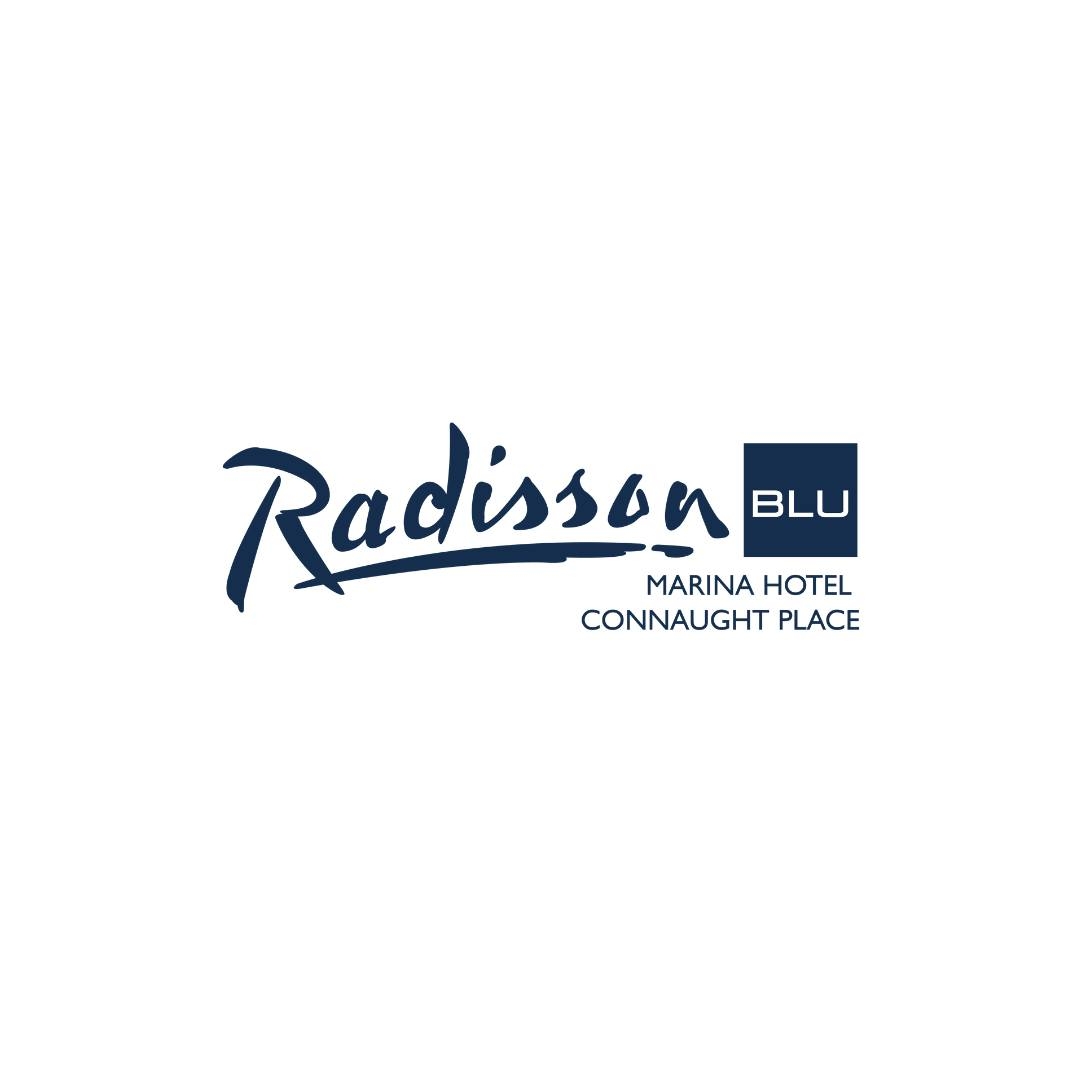 Radisson Blu Marina Hotel Connaught Place