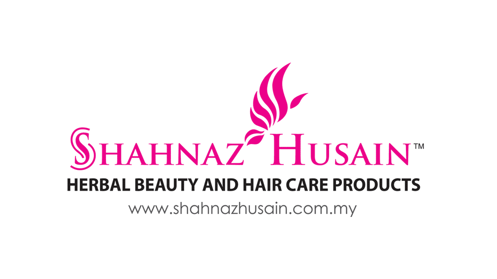 Shahnaz Husain
