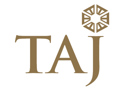 Taj Palace