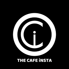 The Cafe Insta