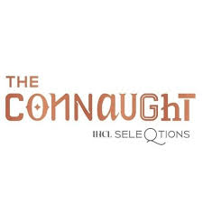 The Connaught, IHCL SeleQtions