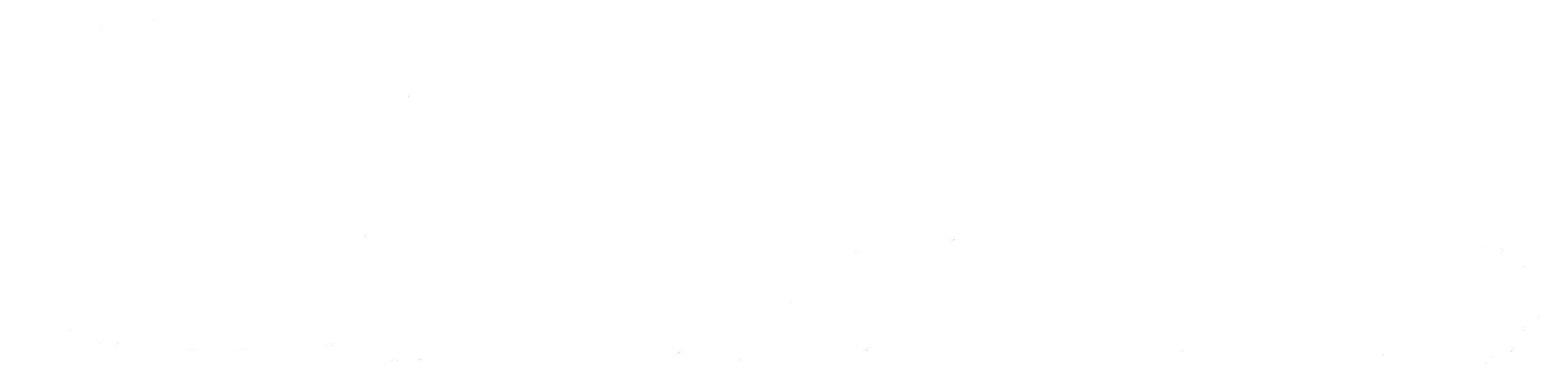 Eikaebana