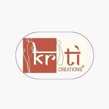 Kriti Creations