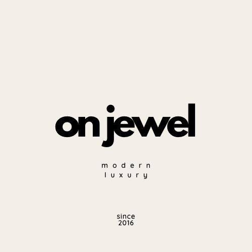 On Jewel
